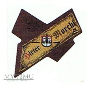 krawatka- birtel morchl