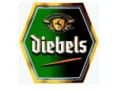 "Diebels Brauerei" - Issum