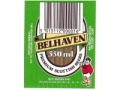 Belhaven, Premium