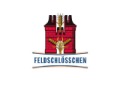 Zobacz kolekcję Feldschlösschen Boissons SA -Rheinfelden