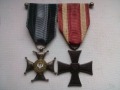 Zobacz kolekcję Medale 