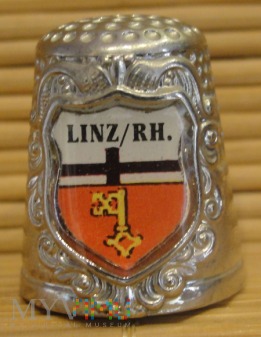 Linz/RH