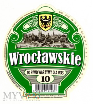 Lwówek Wrocławskie
