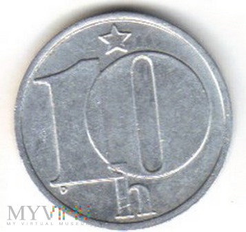 10 HALERZY 1987
