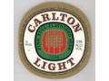 Carlton Light