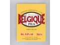 Belgique Pils
