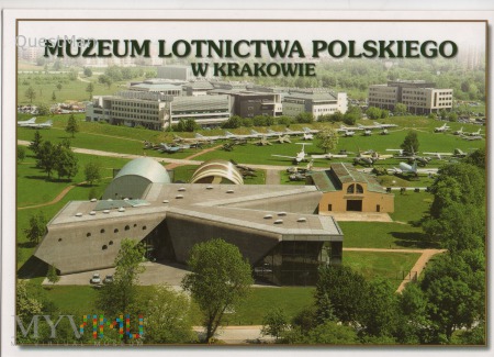 Kraków 001