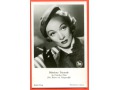 Marlene Dietrich papieros KOLIBRI nr 479