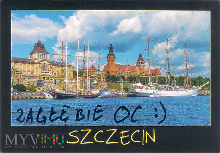 #25 - daga68 - 11.03.20 - Szczecin