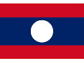 Zobacz kolekcję Znaczki pocztowe - Laos