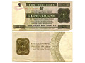 1 dolar 1979 (HD2752691)