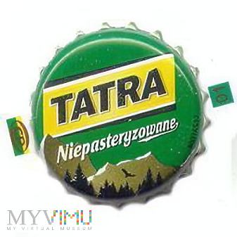 Tatra nr 24