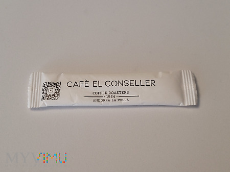 Café el Conseller - Andora (1)