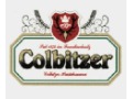 "Colbitzer-Heidebrauerei" - Colbitz