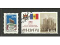 Moldova II