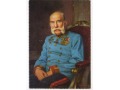 Bogowie wojny - cesarz Franz Joseph - Austro-Węgry