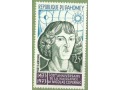 5x Nicolas Copernic II