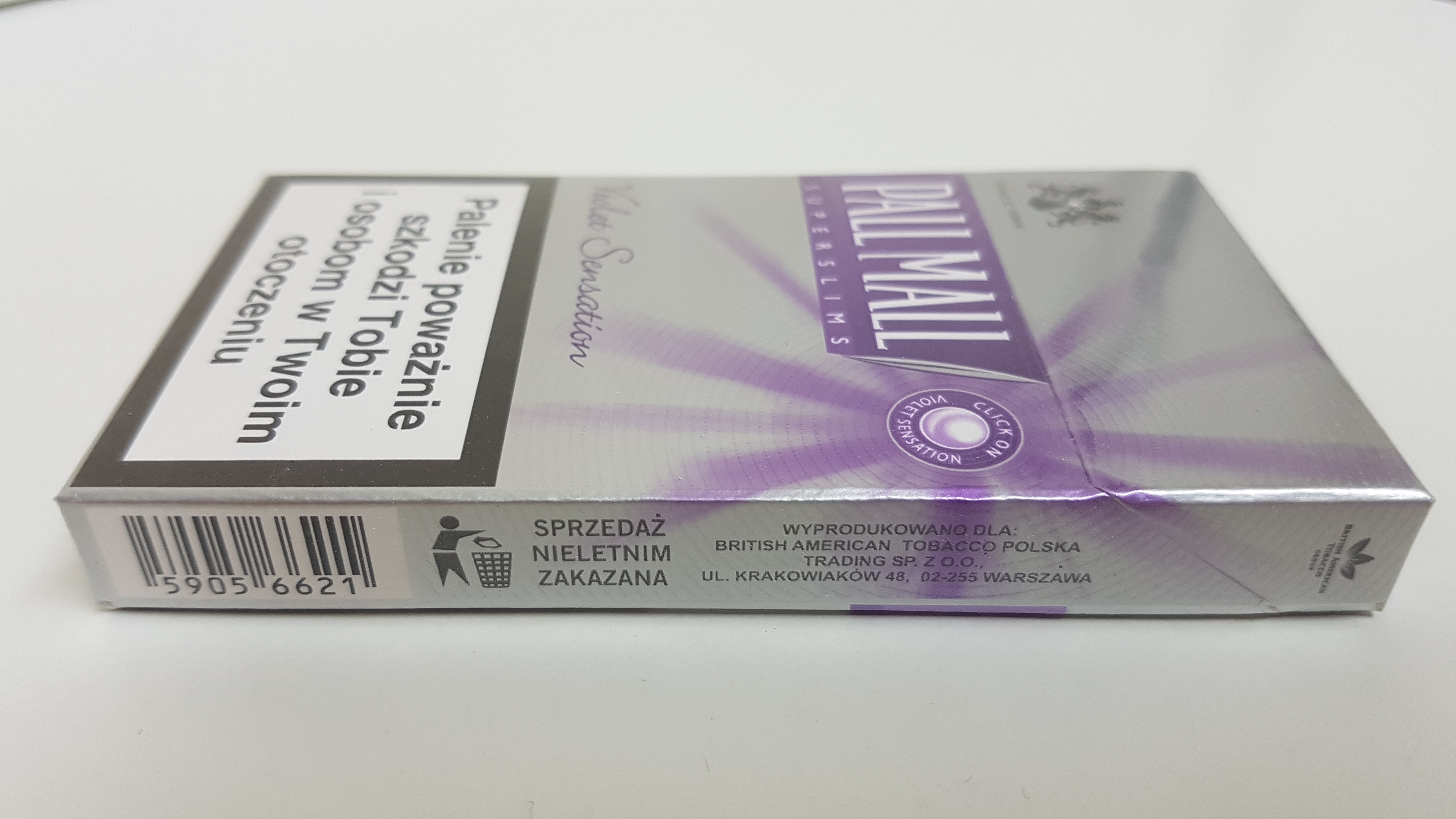 Parma Violets. Sweet Viola Alba Perfume With Violet Enfleurage. August – Wild Veil Australia