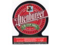 Zobacz kolekcję Brauerei Altenburg