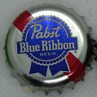 Pabst, Numer: 001