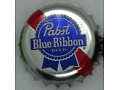 Pabst, Numer: 001