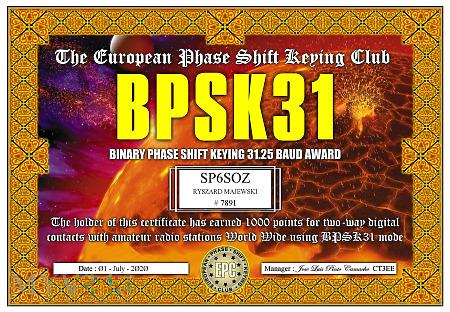 BQPA-BPSK31_EPC
