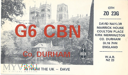 Anglia-G6CBN-1983.a