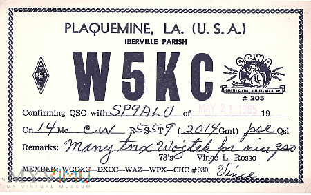 USA-W5KC-1965.a
