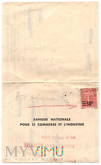 7a-Republika Francuska-NB