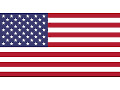 Zobacz kolekcję Znaczki pocztowe - USA, United States of America