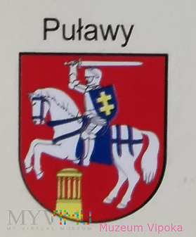 Puławy (2006)