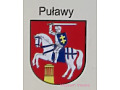 Puławy (2006)
