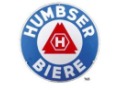 "Brauerei Humbser" -Geismann - F...