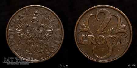 1928 2 gr