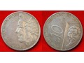 Holandia, 1995, 10 guldenów