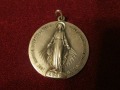 Medalion