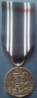 Medal Morski Polskiej Marynarki Handlowej