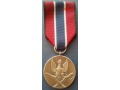 Medal Pro Patria