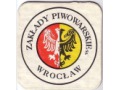 PIAST Wrocław 1893-2003
