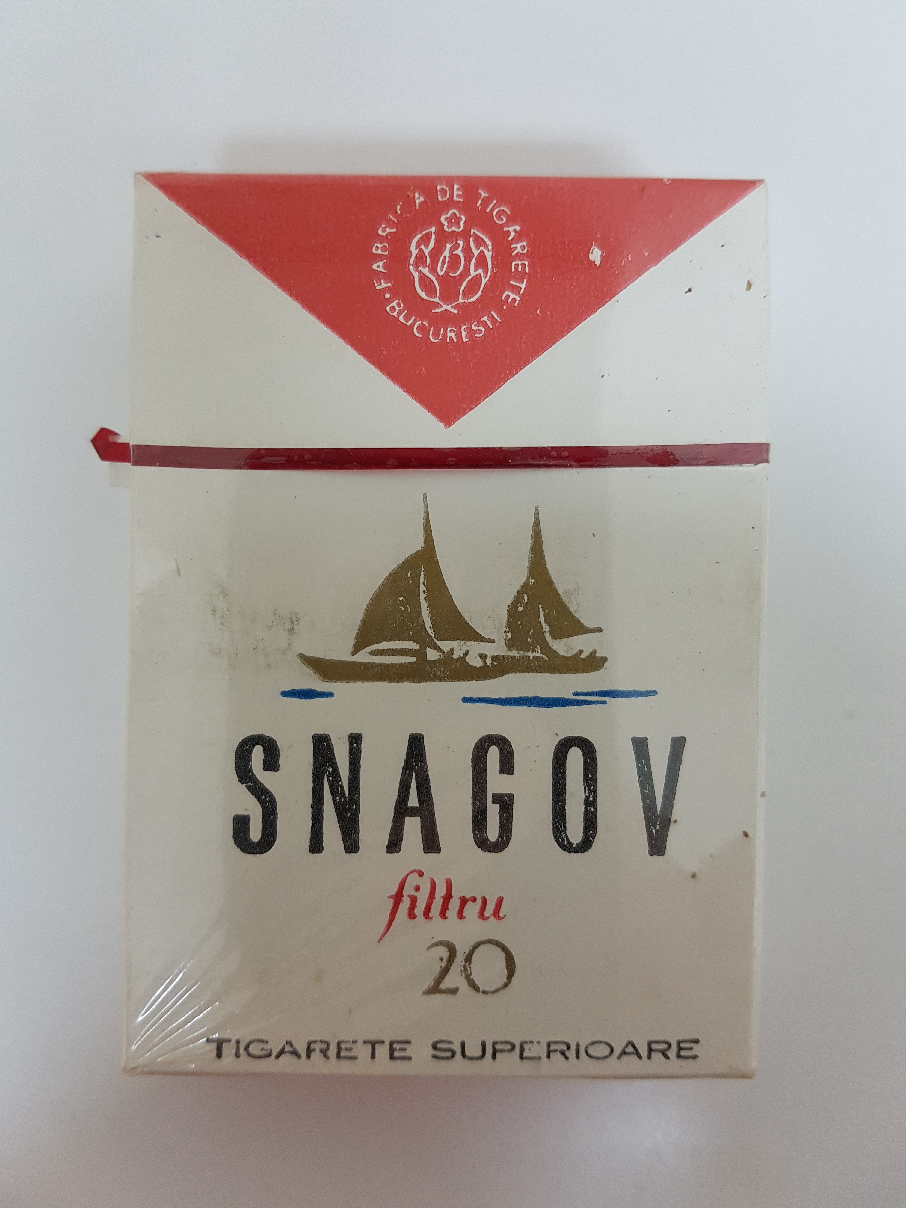 fake tobacco dip The Military Ritual of Dip is Alive and Well fake tobacco dip The Military Ritual of Dip is Alive and Well