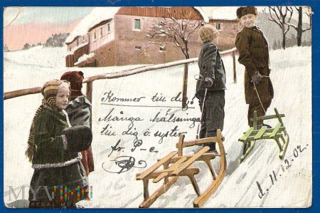 10a-Postkarte.11.12.1907