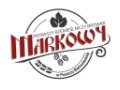 MARKOWY Hajnówka, 2016-