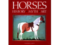 Horses - History - Myth - Art British Museum
