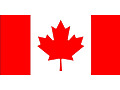 Znaczki pocztowe - Kanada, Canad...