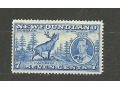 Newfoundland stamp