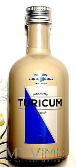 gin Turicum