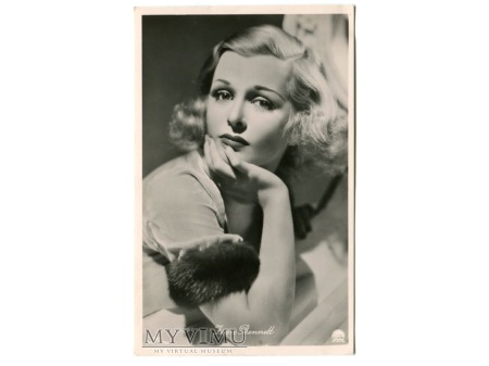 Album Strona Marlene Dietrich Greta Garbo 45