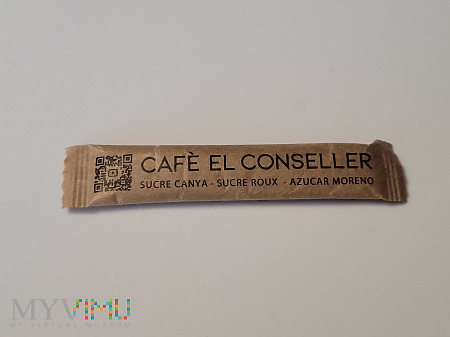 Café el Conseller - Andora (2)