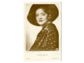 Marlene Dietrich Verlag ROSS 4881/1