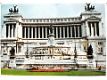 Zobacz kolekcję Rome - Victor Emmanuel II Monument